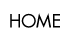 ホーム