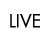 ライブ