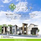 �V������